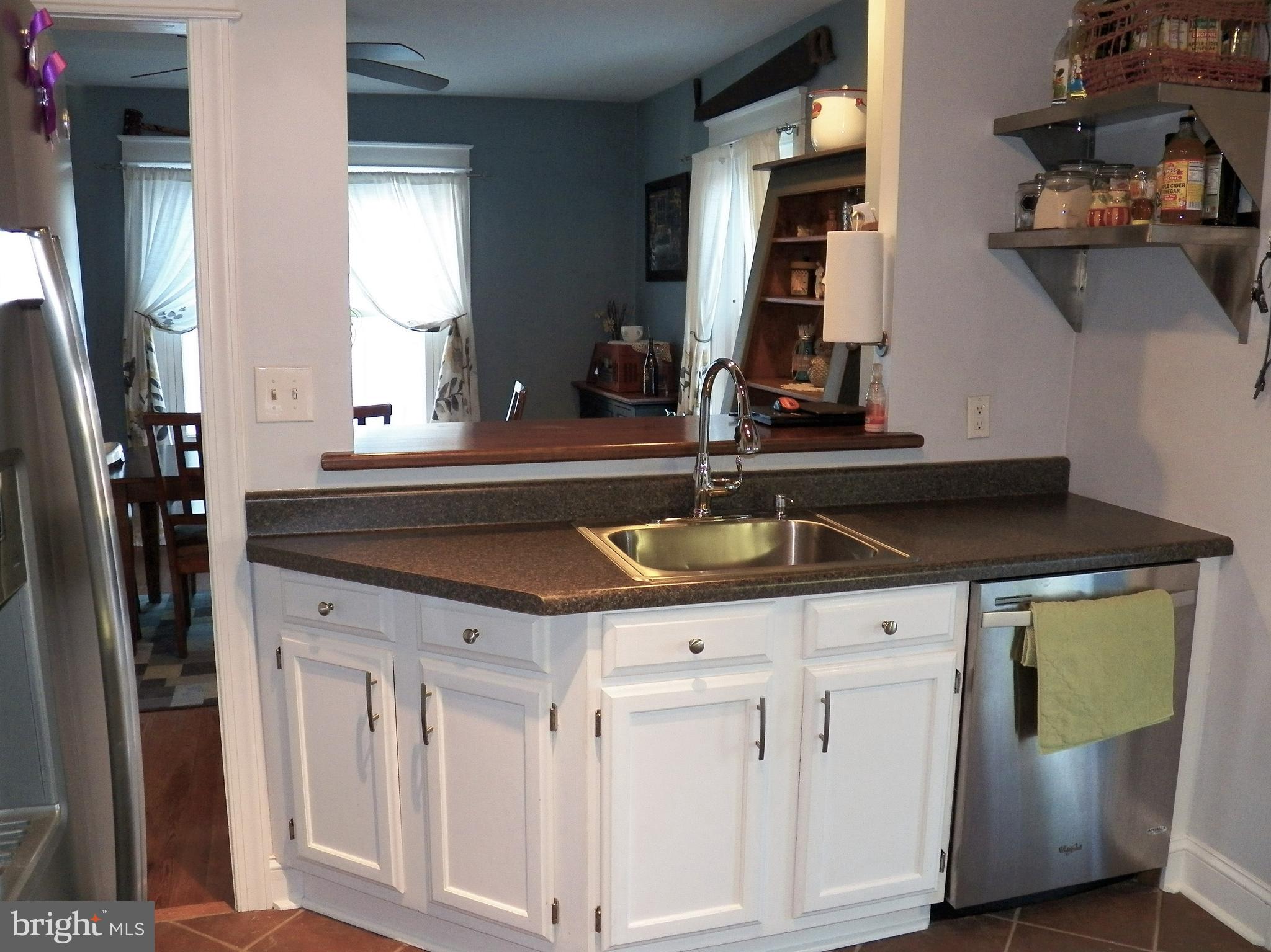 1126 Station Road Palm, PA 18070 - Photo 18 of 32 Gallery Image 18