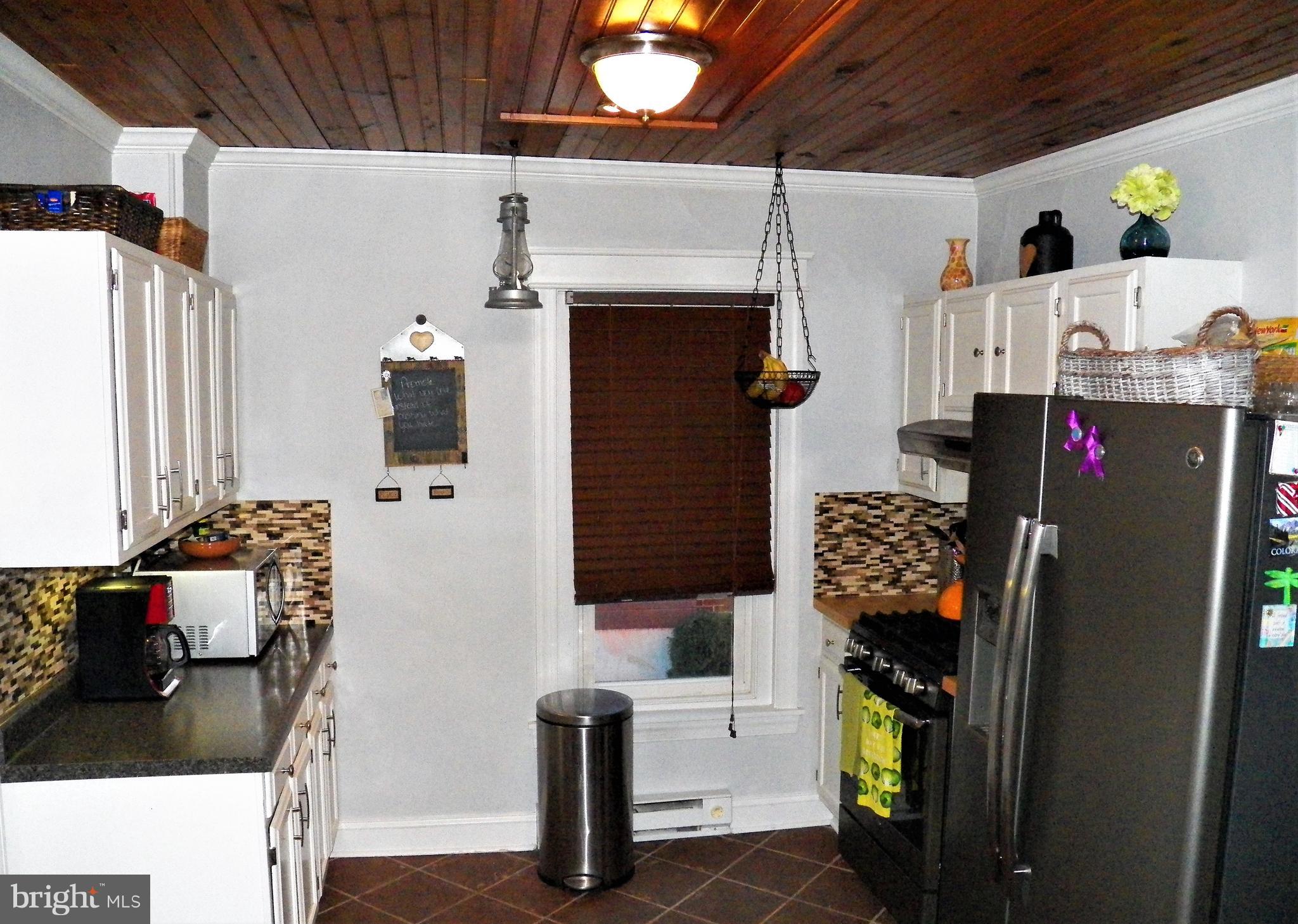 1126 Station Road Palm, PA 18070 - Photo 19 of 32 Gallery Image 19