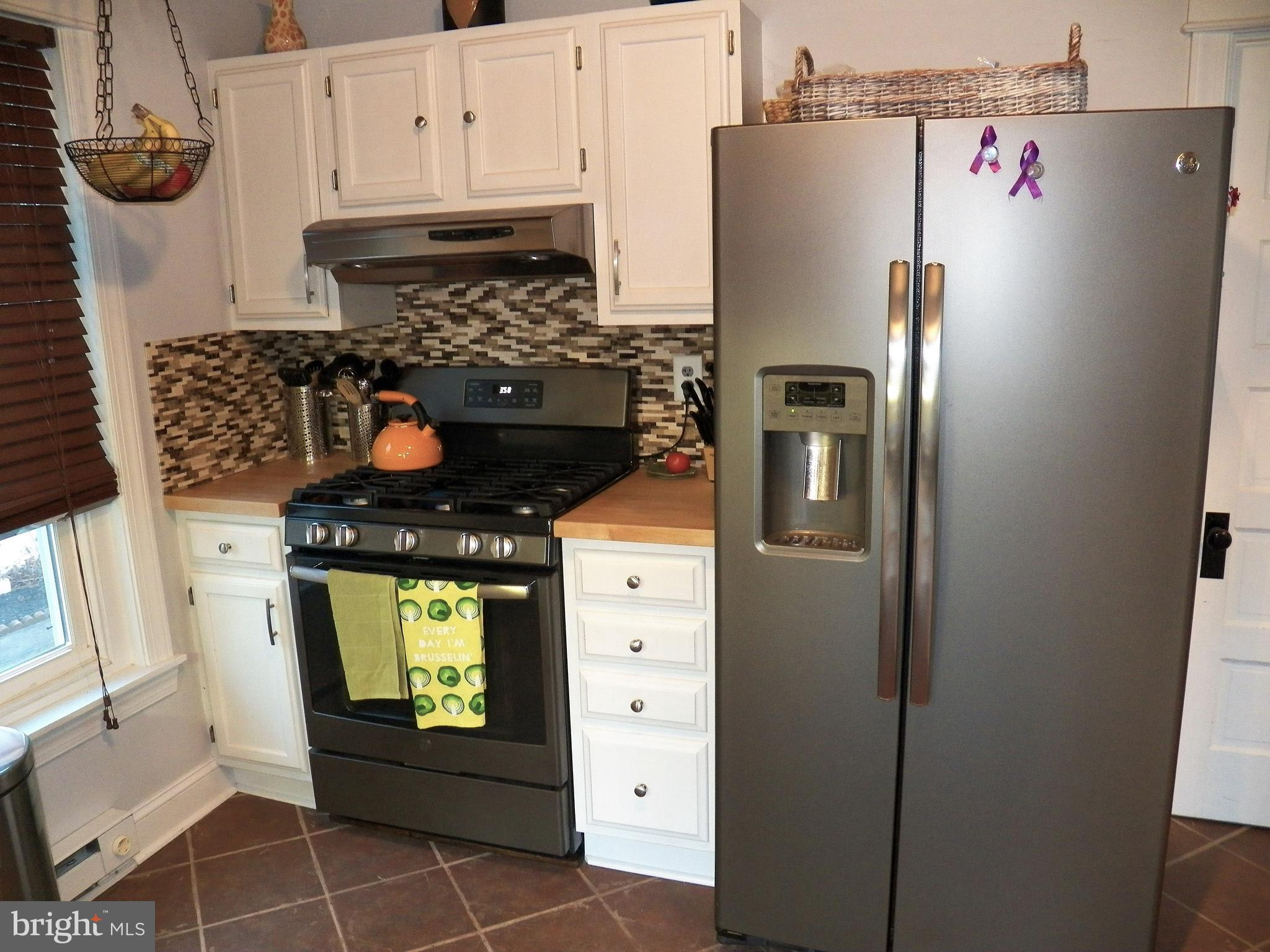1126 Station Road Palm, PA 18070 - Photo 20 of 32 Gallery Image 20