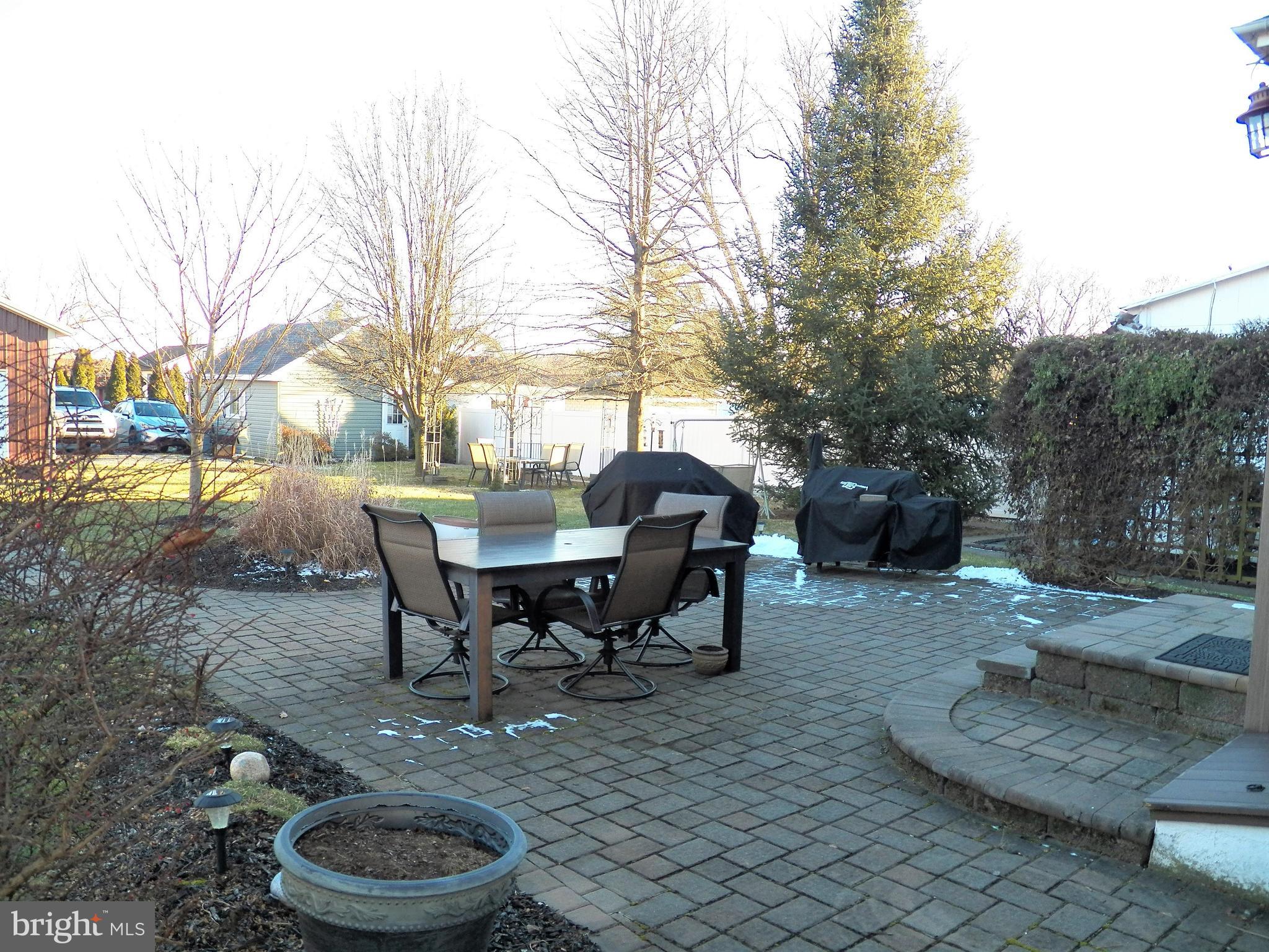 1126 Station Road Palm, PA 18070 - Photo 3 of 32 Gallery Image 3