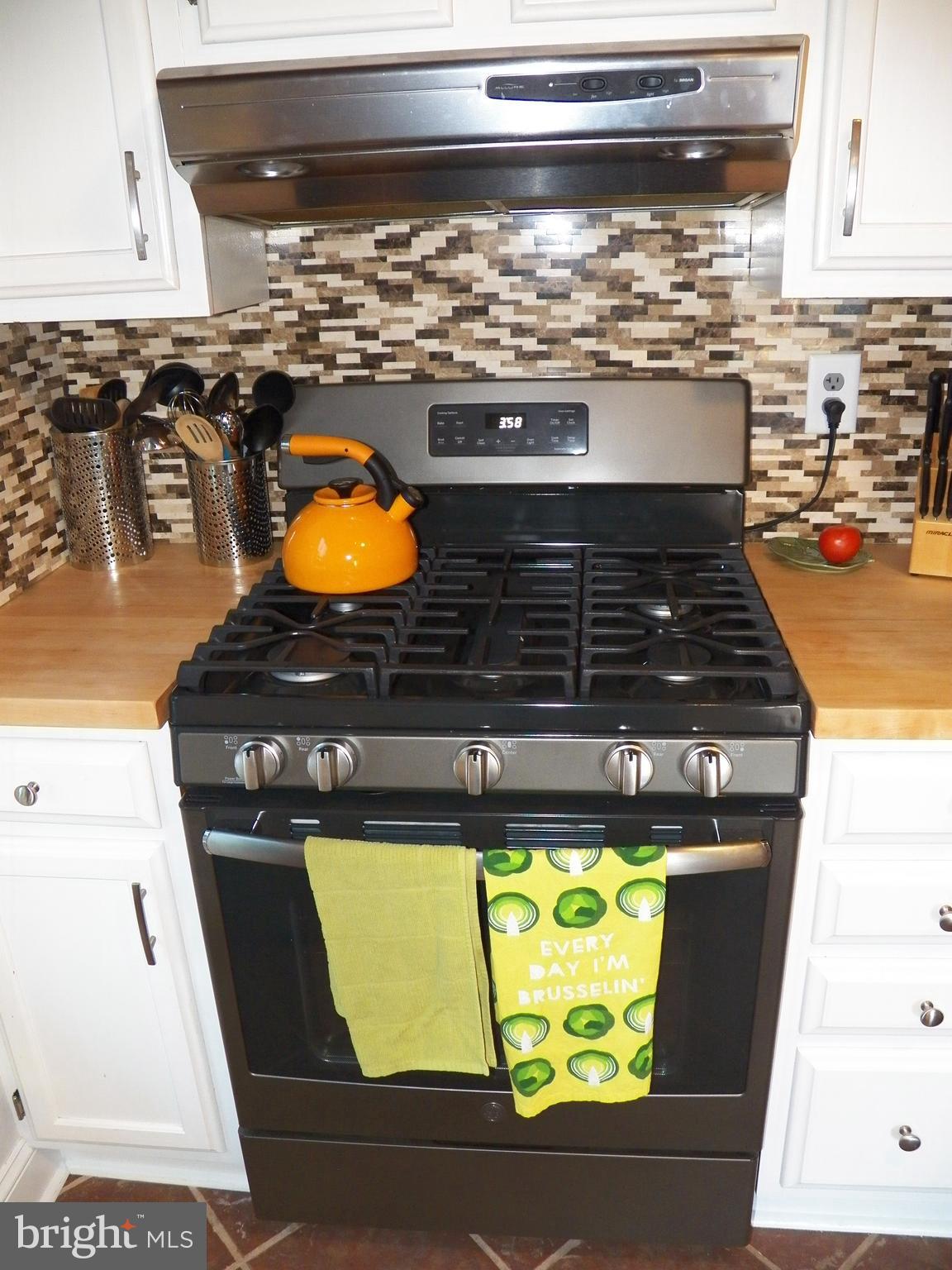 1126 Station Road Palm, PA 18070 - Photo 21 of 32 Gallery Image 21
