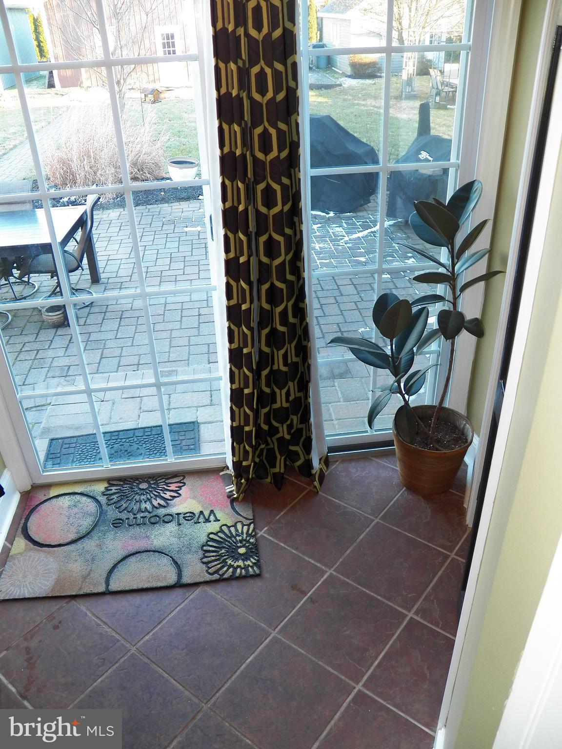 1126 Station Road Palm, PA 18070 - Photo 22 of 32 Mudroom