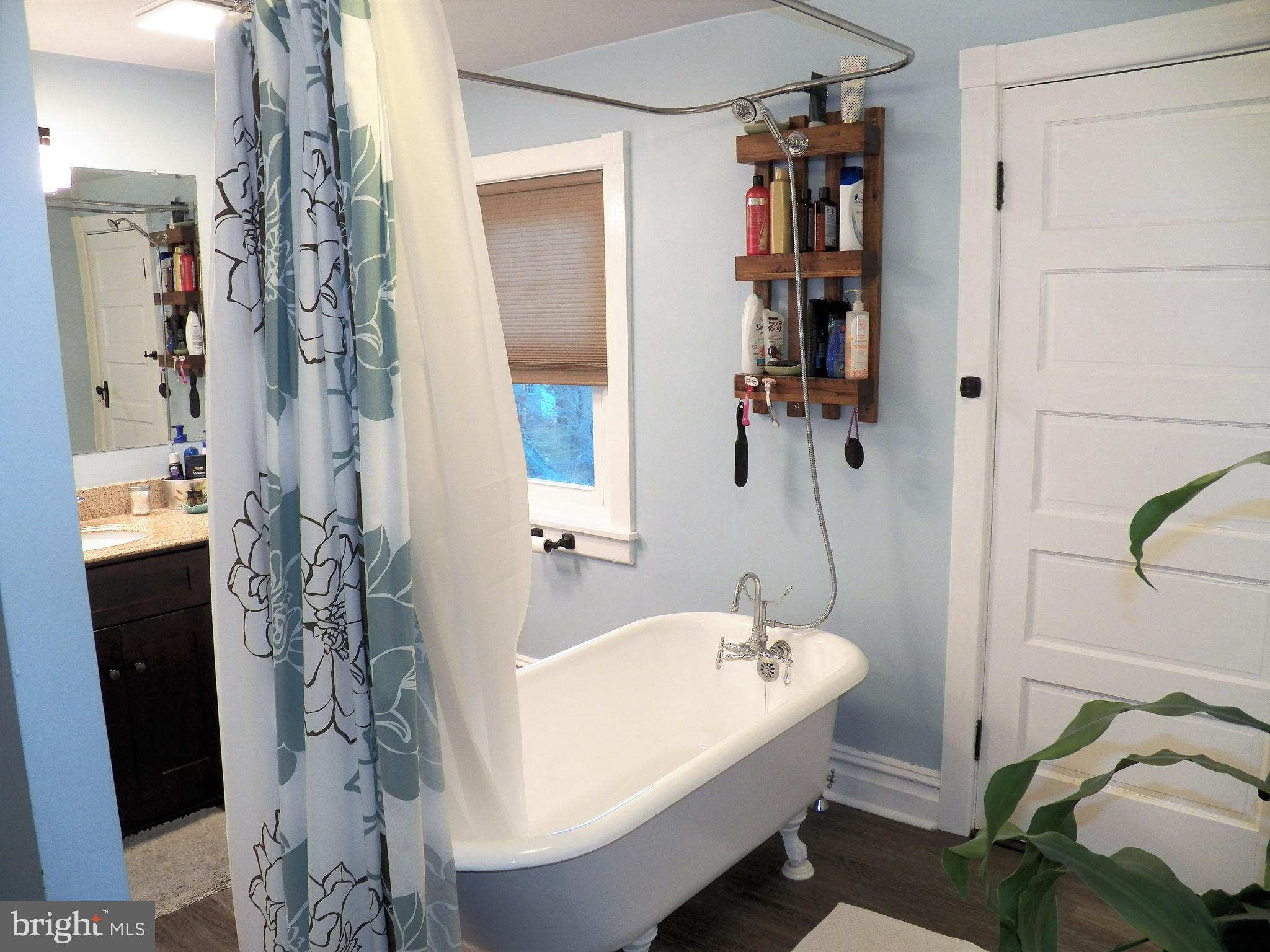 1126 Station Road Palm, PA 18070 - Photo 26 of 32 Gallery Image 26