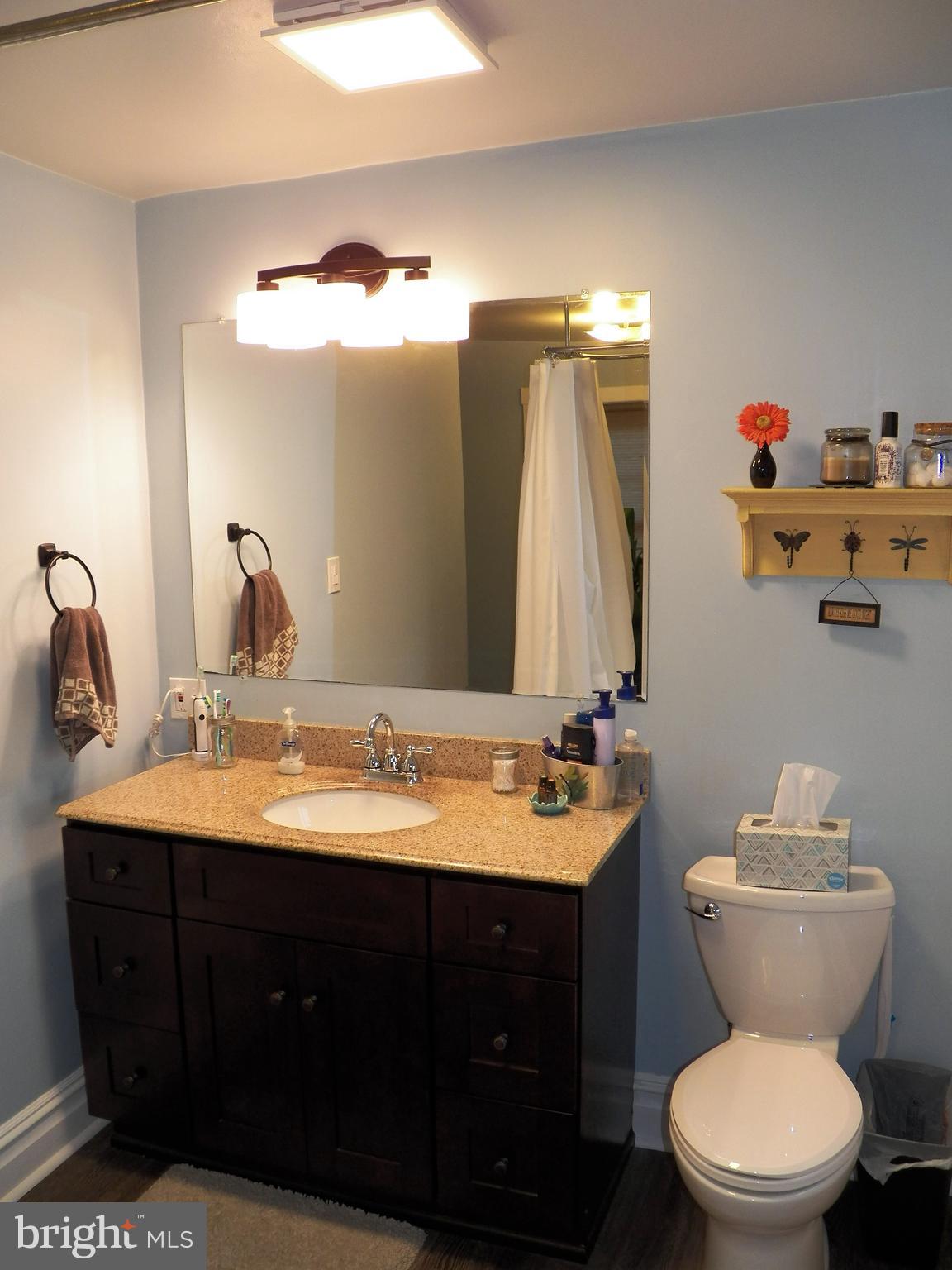 1126 Station Road Palm, PA 18070 - Photo 27 of 32 Gallery Image 27