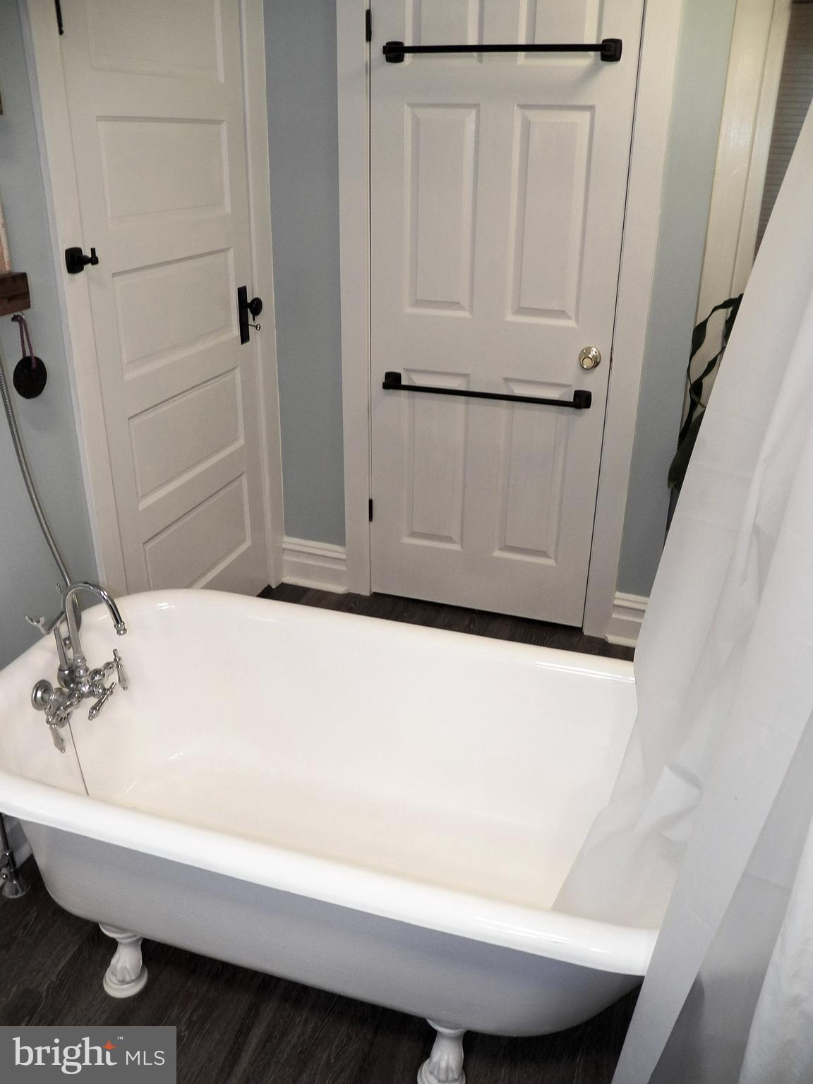 1126 Station Road Palm, PA 18070 - Photo 28 of 32 Gallery Image 28