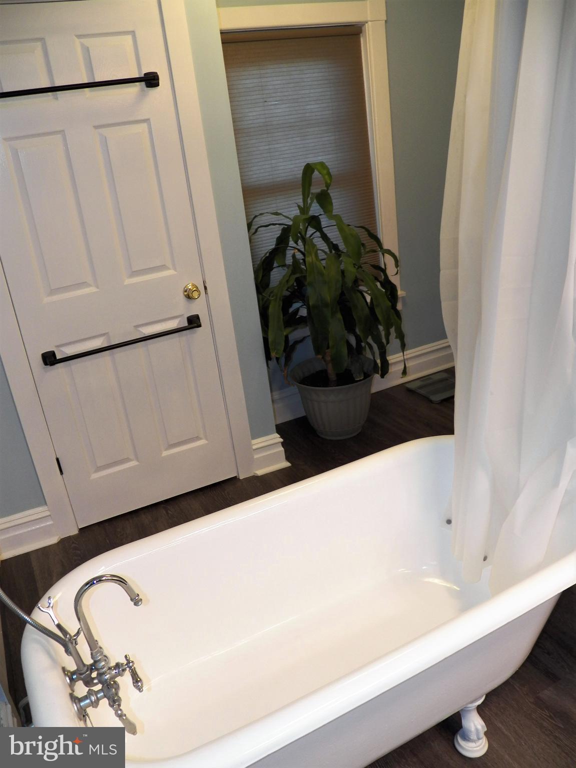 1126 Station Road Palm, PA 18070 - Photo 29 of 32 Gallery Image 29