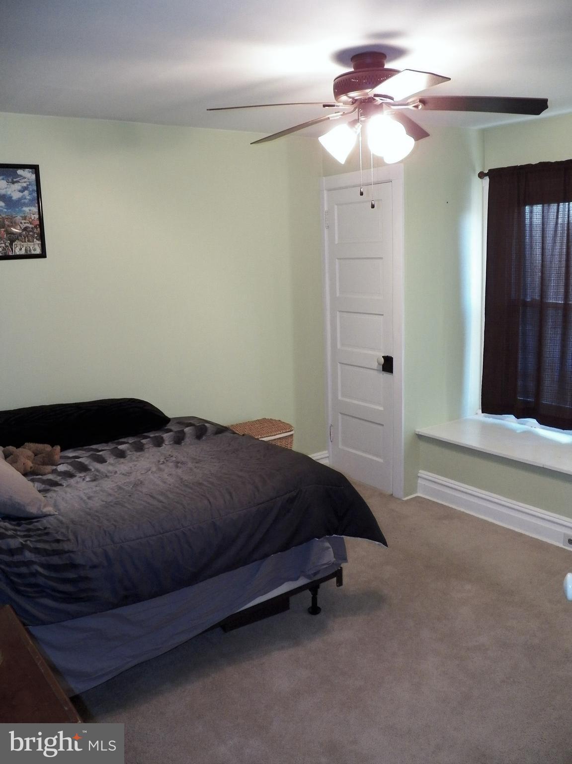 1126 Station Road Palm, PA 18070 - Photo 30 of 32 Gallery Image 30