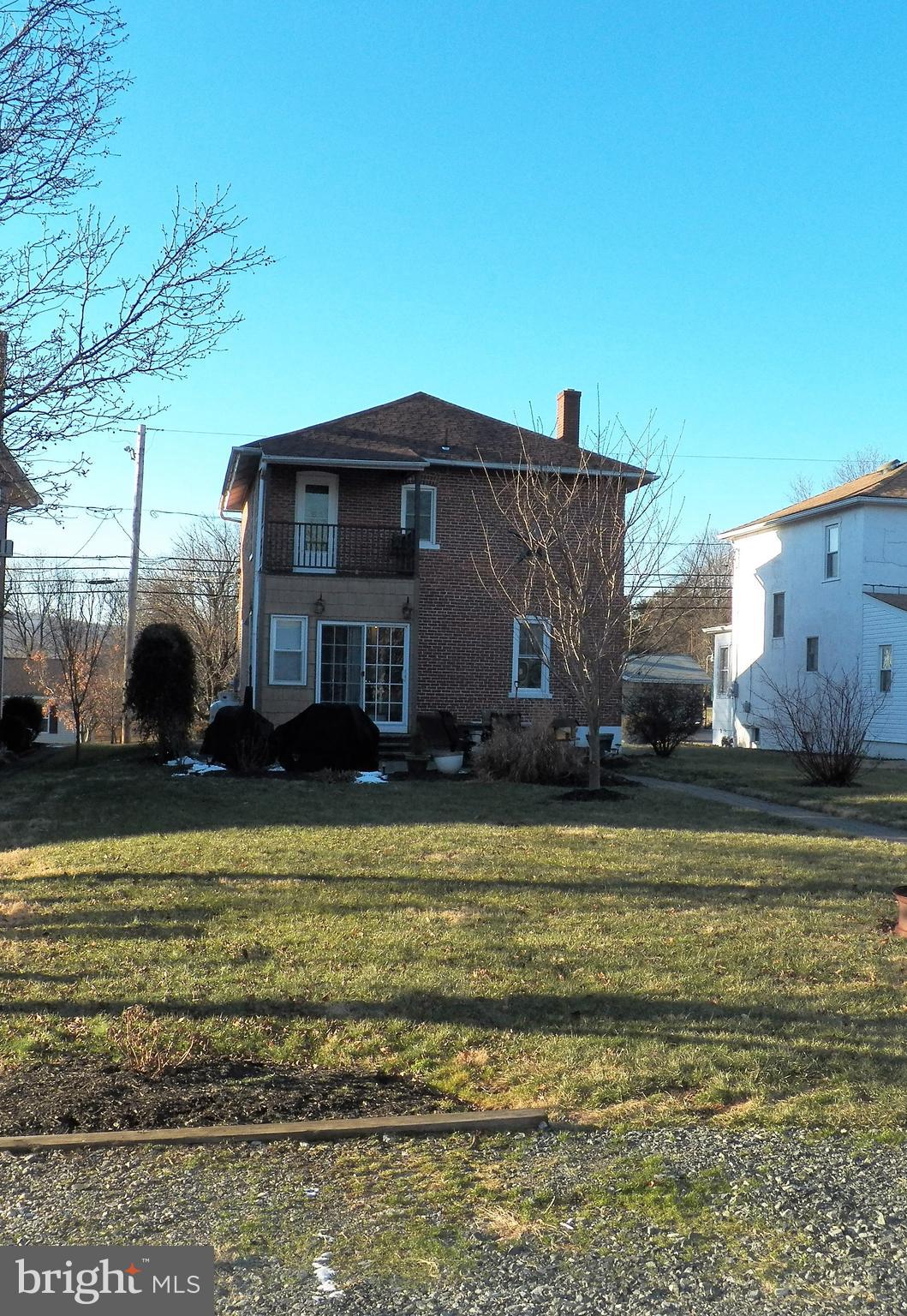 1126 Station Road Palm, PA 18070 - Photo 4 of 32 Gallery Image 4