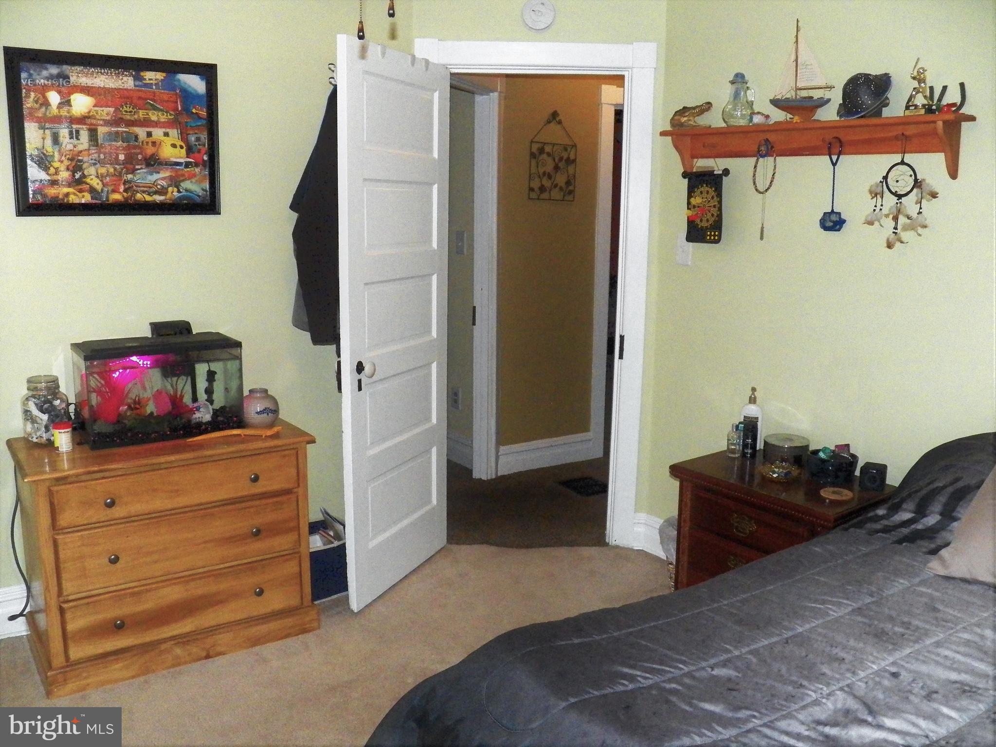 1126 Station Road Palm, PA 18070 - Photo 31 of 32 Gallery Image 31