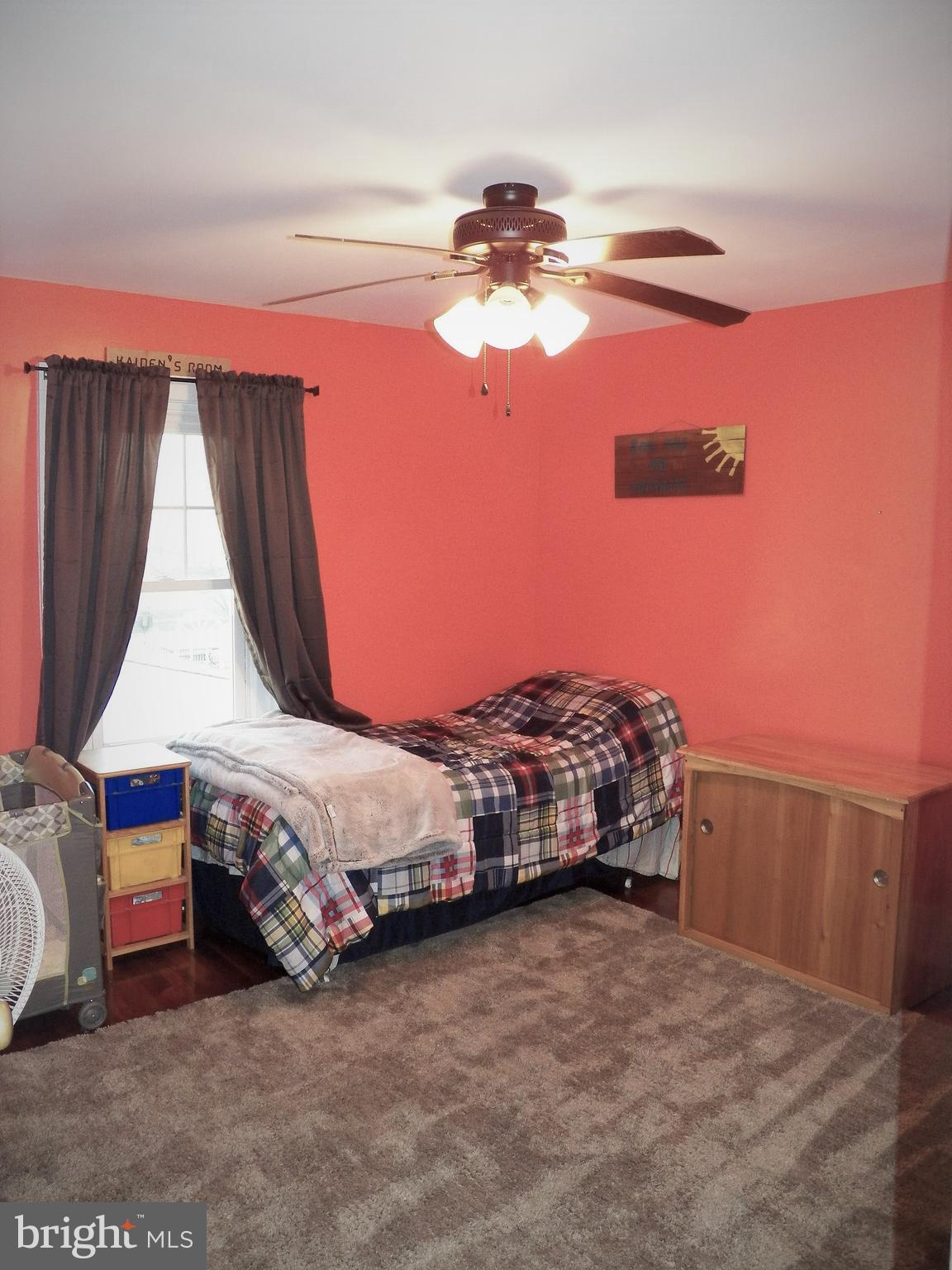 1126 Station Road Palm, PA 18070 - Photo 32 of 32 Gallery Image 32