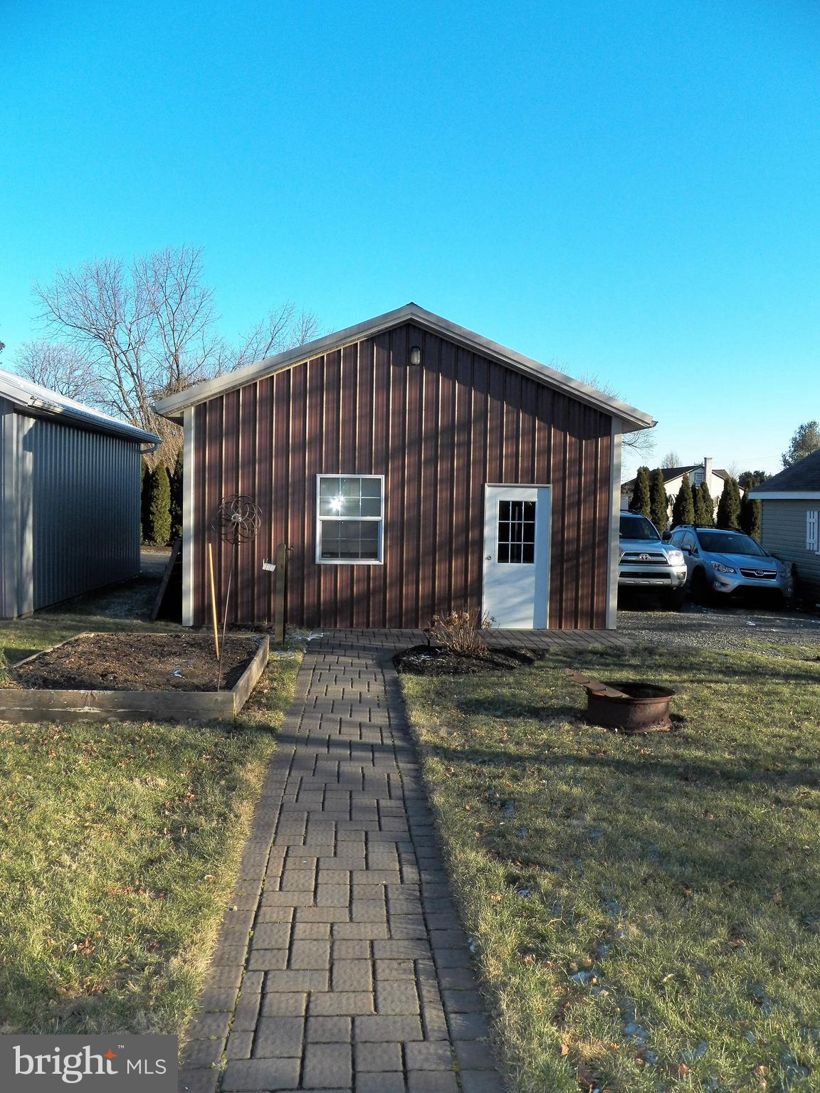1126 Station Road Palm, PA 18070 - Photo 5 of 32 Gallery Image 5