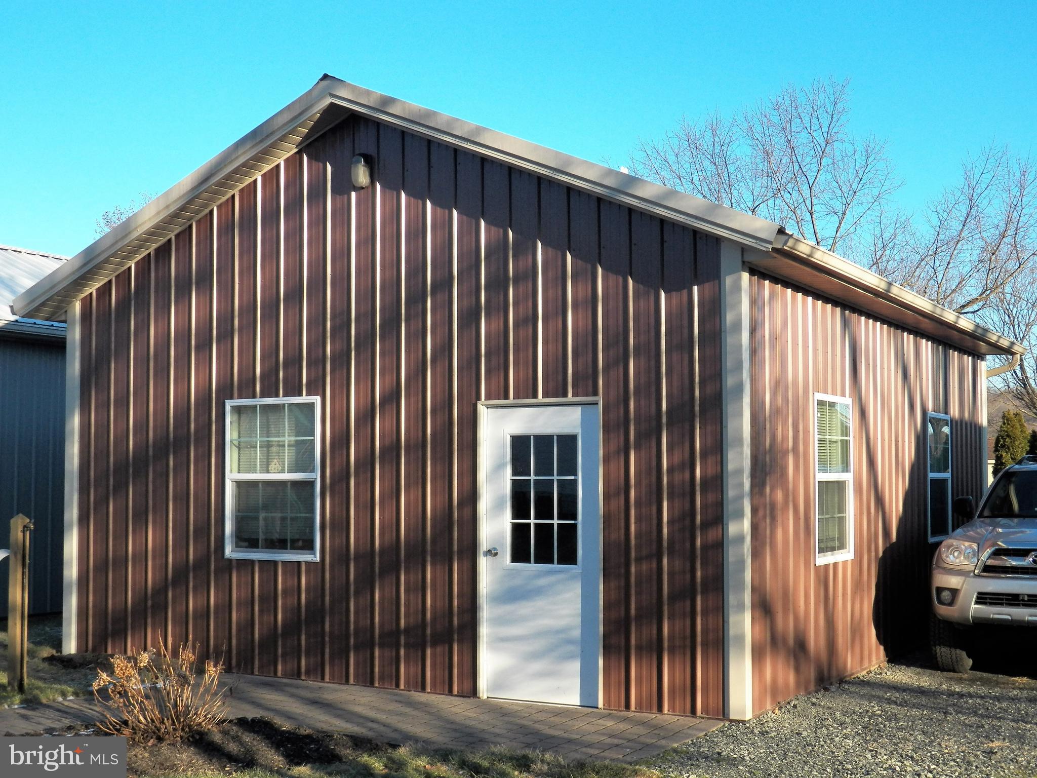 1126 Station Road Palm, PA 18070 - Photo 6 of 32 Gallery Image 6