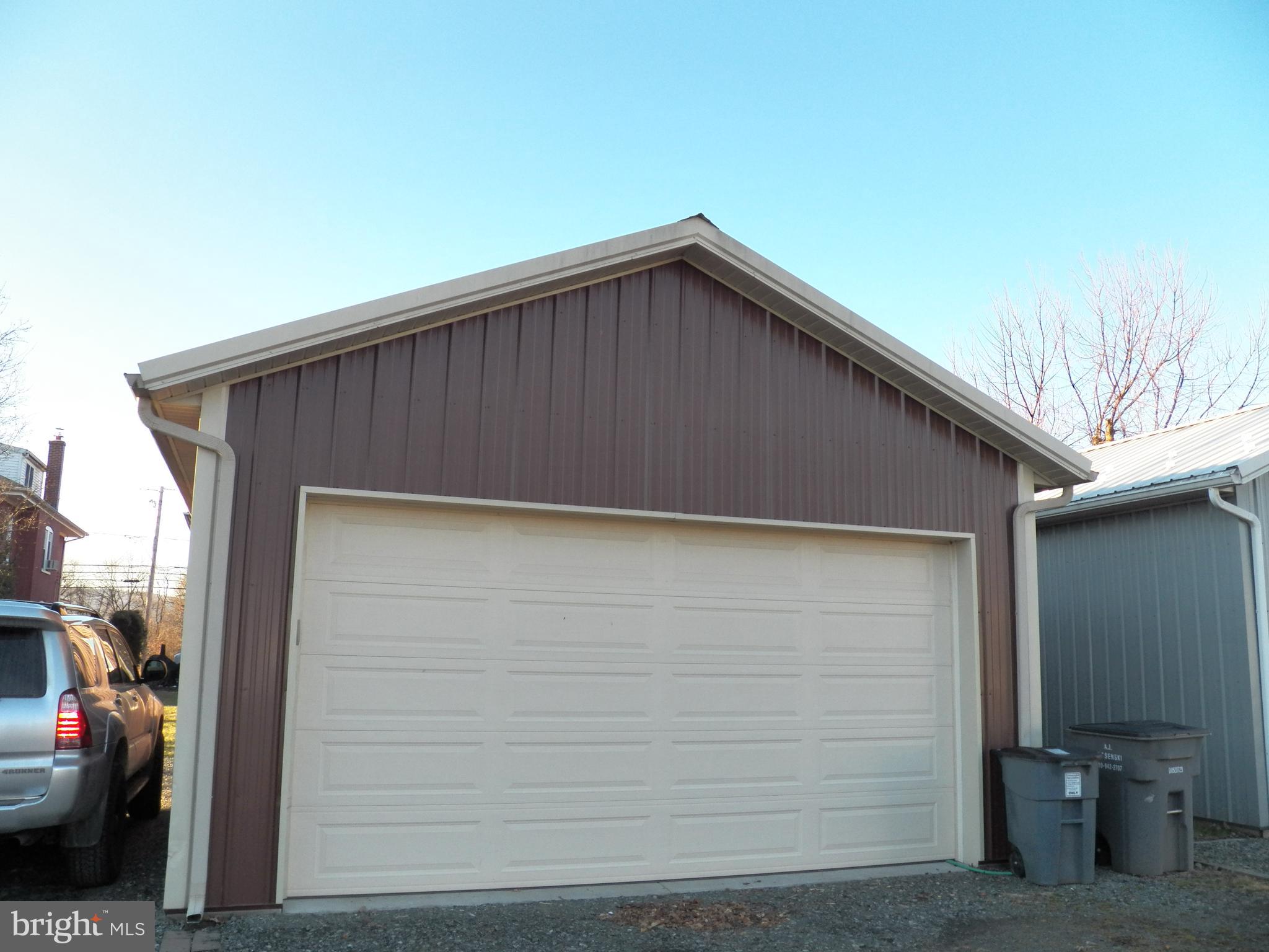 1126 Station Road Palm, PA 18070 - Photo 8 of 32 Gallery Image 8