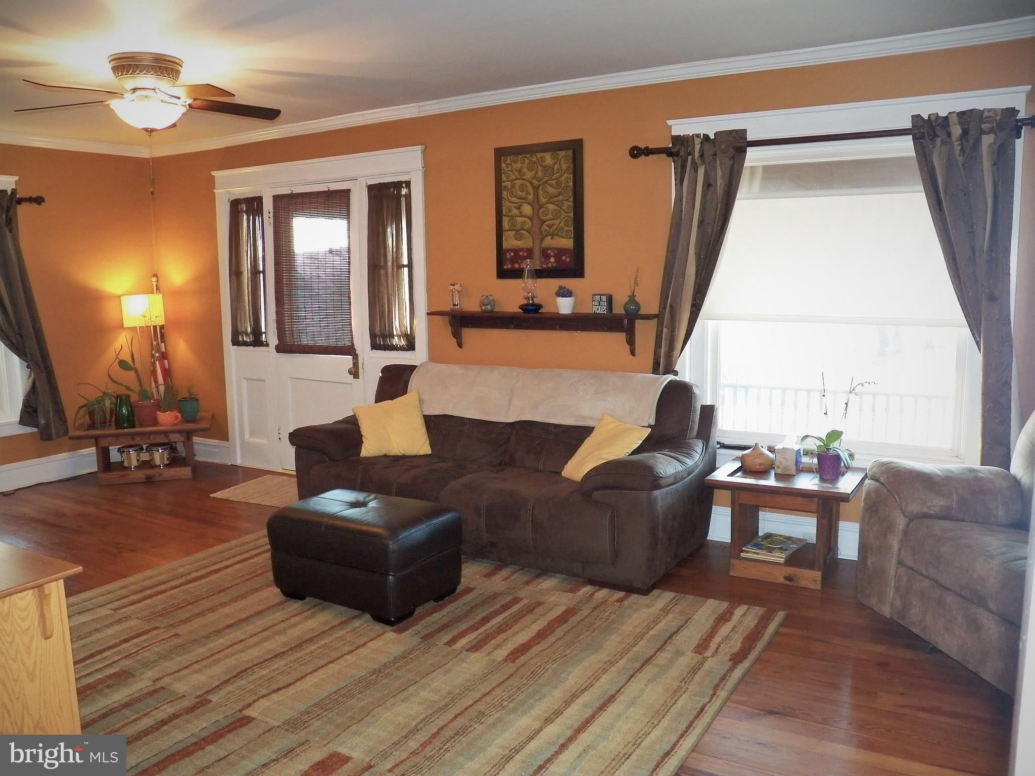1126 Station Road Palm, PA 18070 - Photo 9 of 32 Gallery Image 9