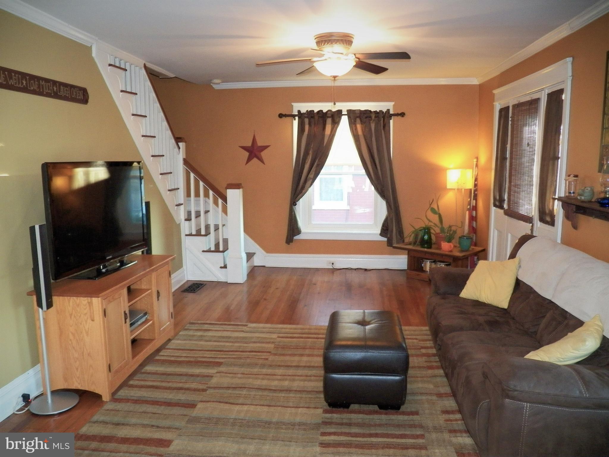 1126 Station Road Palm, PA 18070 - Photo 10 of 32 Gallery Image 10