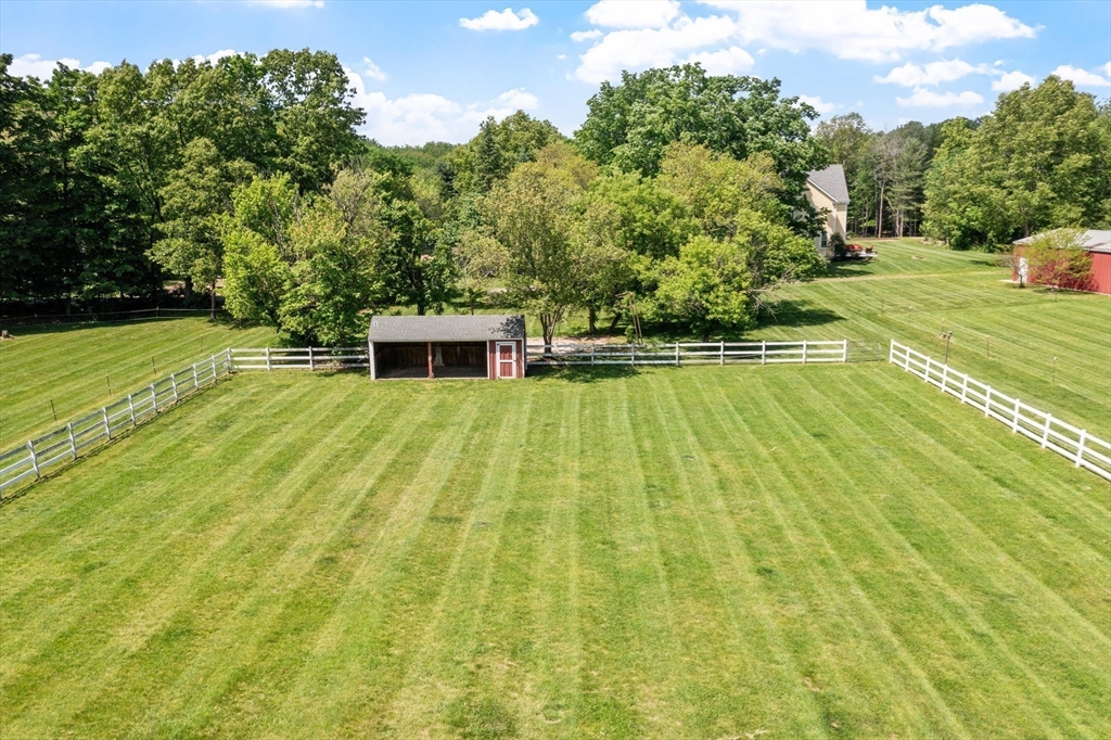2 Marlboro Road Stow, MA 01775 - Photo 3 of 41