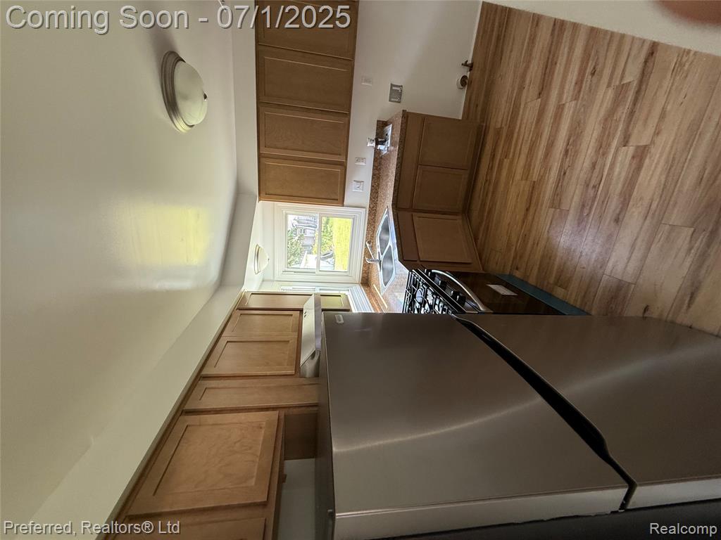 14591 Merriman Road Livonia, MI 48154 - Photo 19 of 25