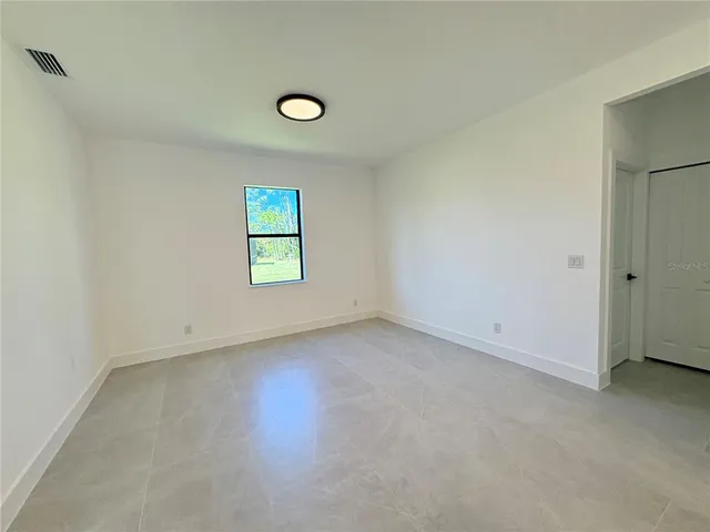 $2,300 | 2257 Hagoplan Lane, North Port, FL 34288