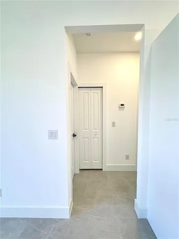 $2,300 | 2257 Hagoplan Lane, North Port, FL 34288