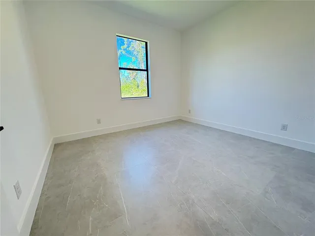 $2,300 | 2257 Hagoplan Lane, North Port, FL 34288