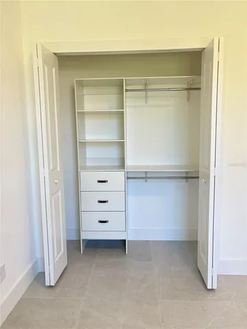 $2,300 | 2257 Hagoplan Lane, North Port, FL 34288