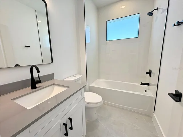 $2,300 | 2257 Hagoplan Lane, North Port, FL 34288