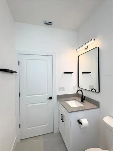 $2,300 | 2257 Hagoplan Lane, North Port, FL 34288