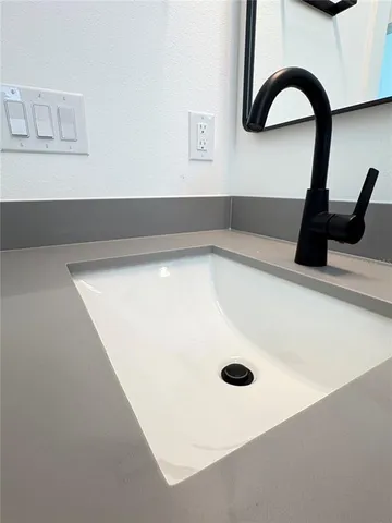 $2,300 | 2257 Hagoplan Lane, North Port, FL 34288