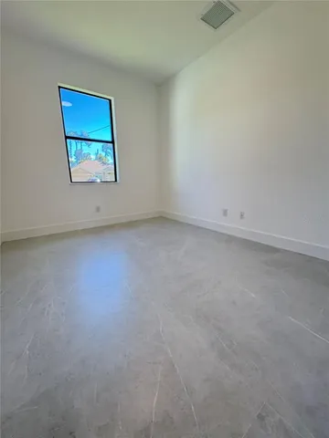 $2,300 | 2257 Hagoplan Lane, North Port, FL 34288