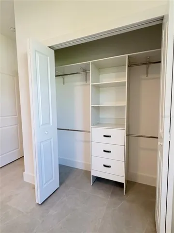 $2,300 | 2257 Hagoplan Lane, North Port, FL 34288