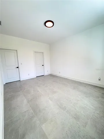 $2,300 | 2257 Hagoplan Lane, North Port, FL 34288