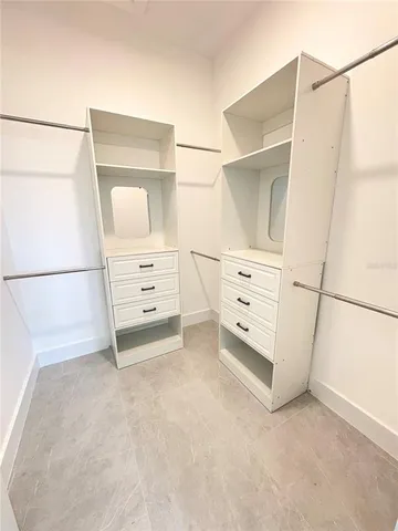 $2,300 | 2257 Hagoplan Lane, North Port, FL 34288