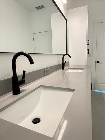 $2,300 | 2257 Hagoplan Lane, North Port, FL 34288