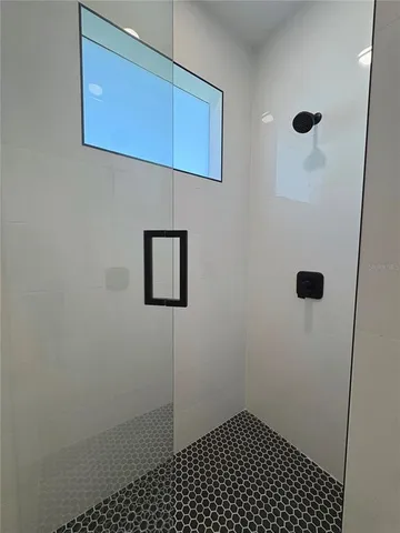 $2,300 | 2257 Hagoplan Lane, North Port, FL 34288