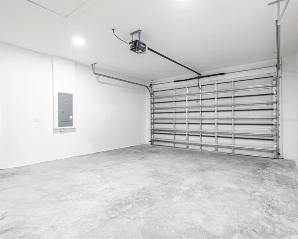 $2,300 | 2257 Hagoplan Lane, North Port, FL 34288