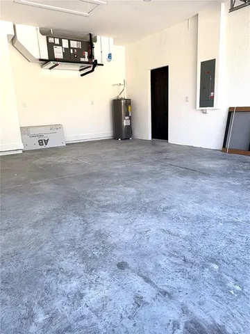 $2,300 | 2257 Hagoplan Lane, North Port, FL 34288