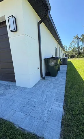 $2,300 | 2257 Hagoplan Lane, North Port, FL 34288