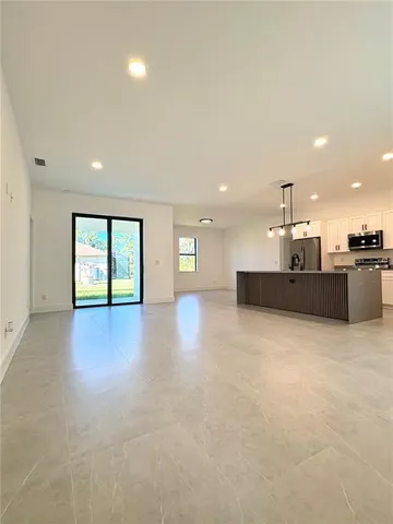 $2,300 | 2257 Hagoplan Lane, North Port, FL 34288