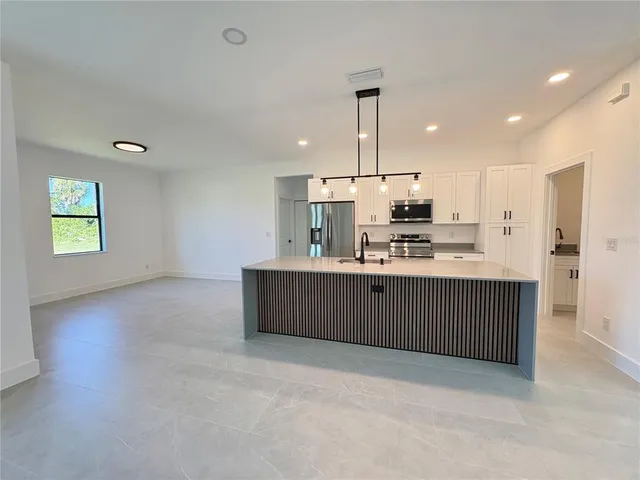 $2,300 | 2257 Hagoplan Lane, North Port, FL 34288