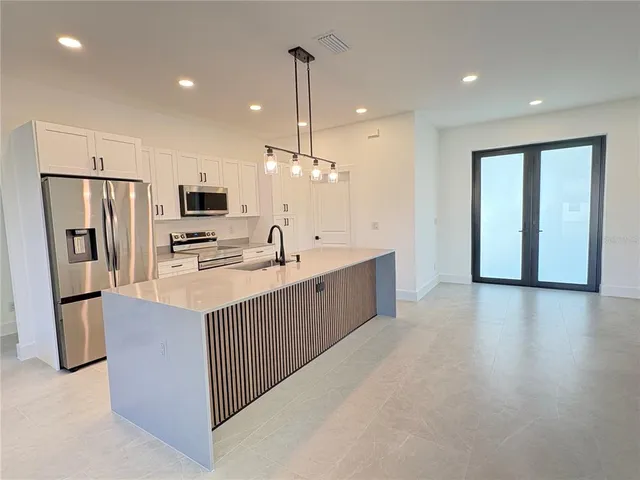 $2,300 | 2257 Hagoplan Lane, North Port, FL 34288