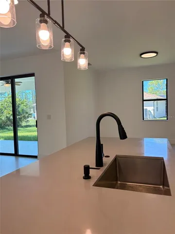 $2,300 | 2257 Hagoplan Lane, North Port, FL 34288