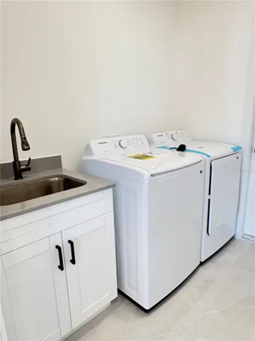 $2,300 | 2257 Hagoplan Lane, North Port, FL 34288