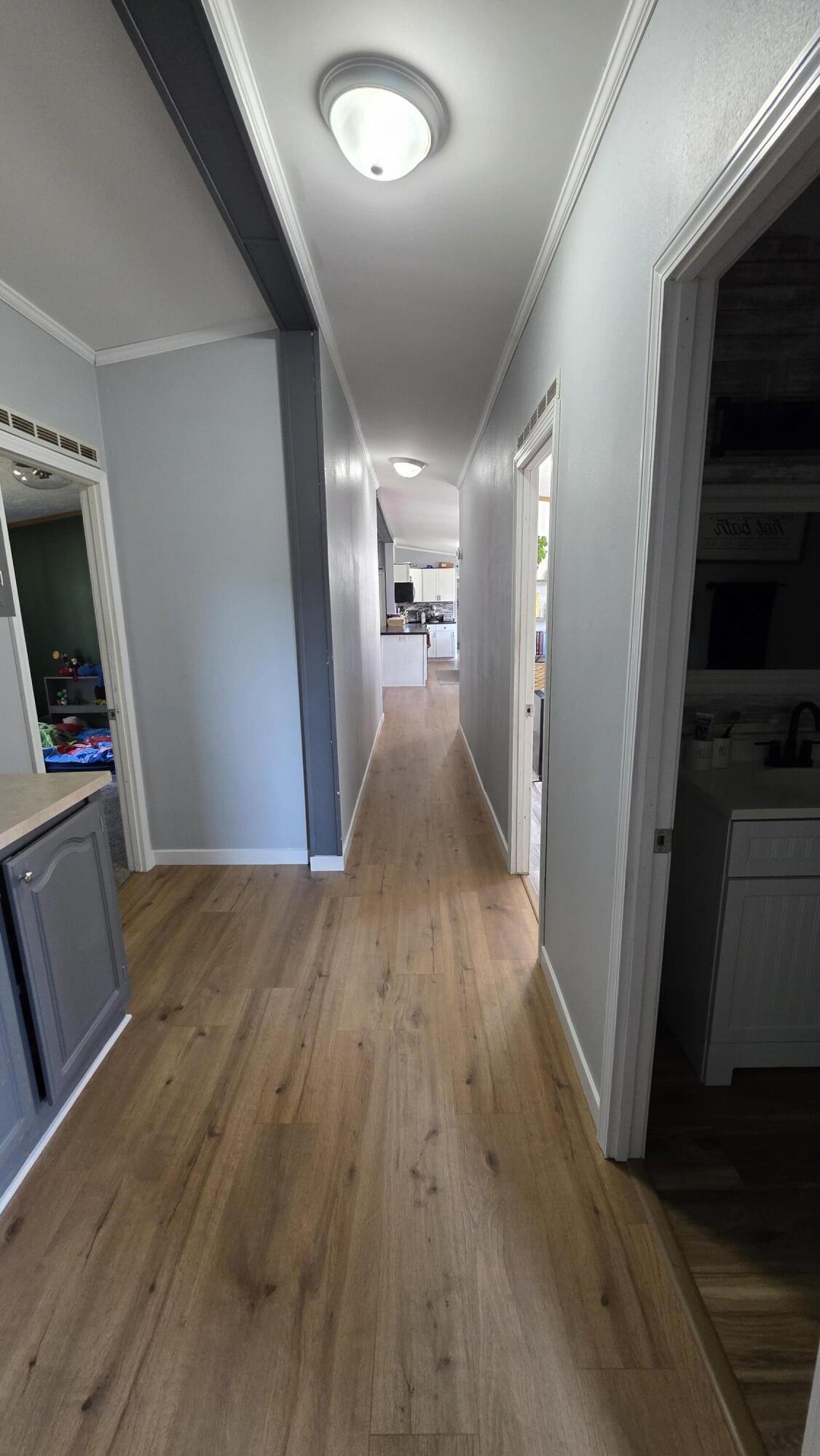 7997 Folks Road Hanover, MI 49241 - Photo 40 of 65 20260713_182155 (1)