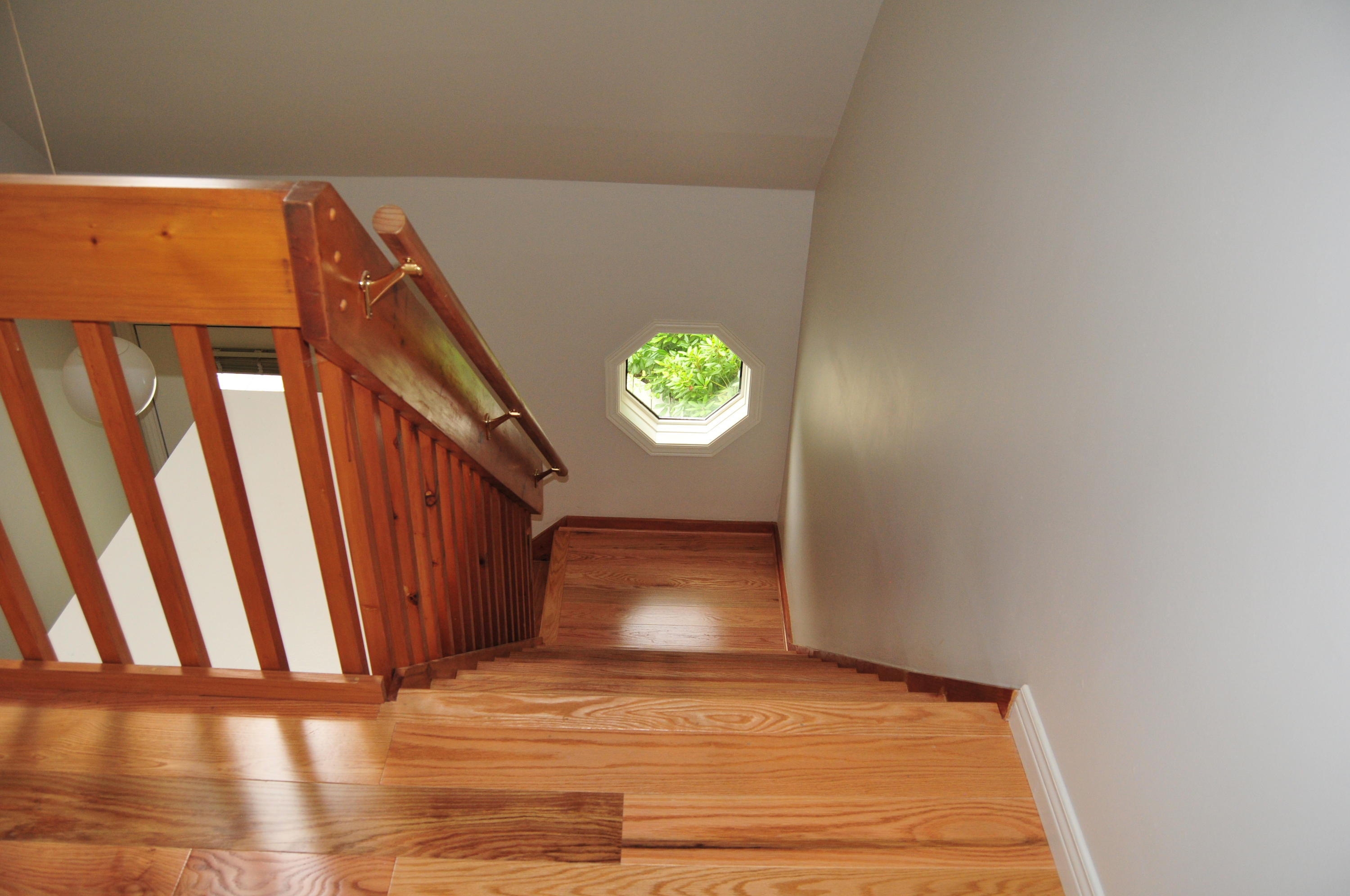 9 Pepperrell Road Kittery Point, ME 03905 - Photo 15 of 21 DSC_2683