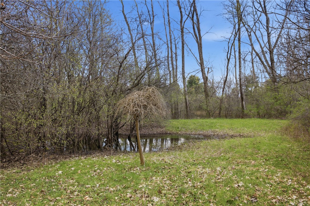 2555 B Willett Rd Extension Jerusalem, NY 14478 - Photo 8 of 16