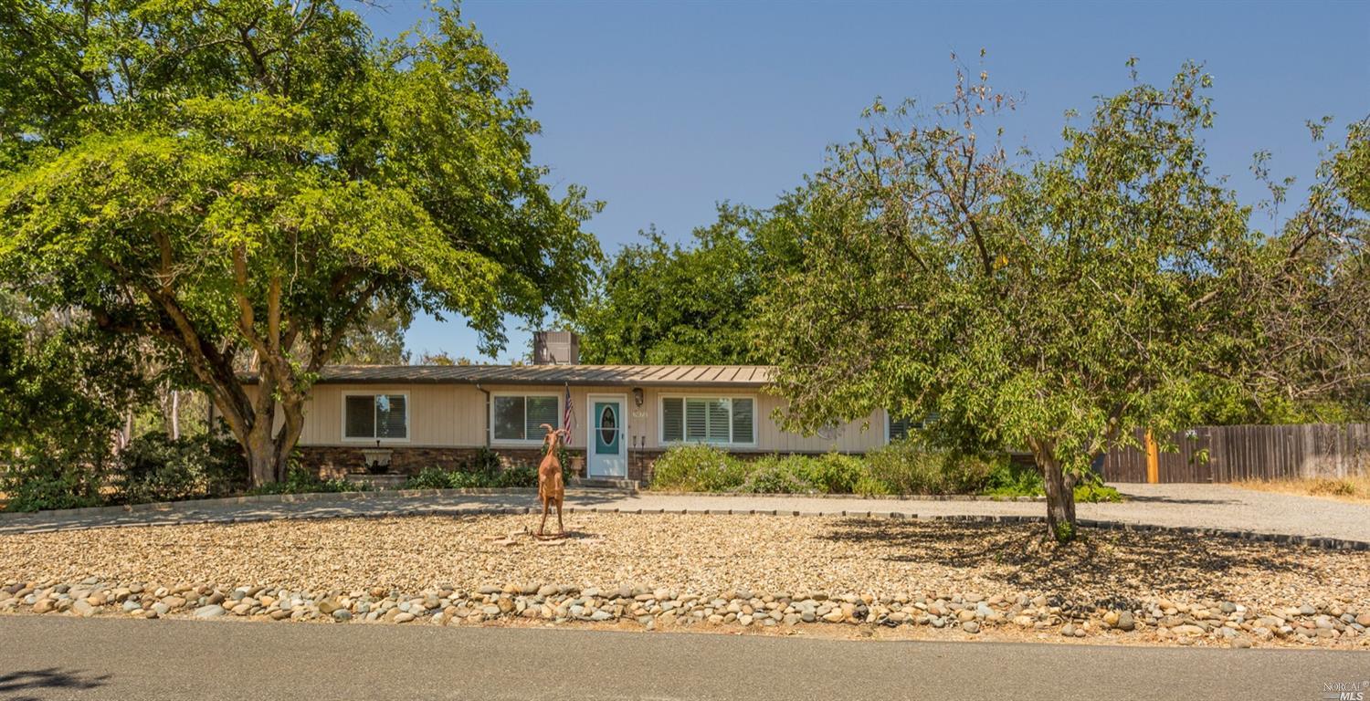 7373 Clement Road Vacaville, CA 95688 - Photo 1 of 1 Gallery Image 1
