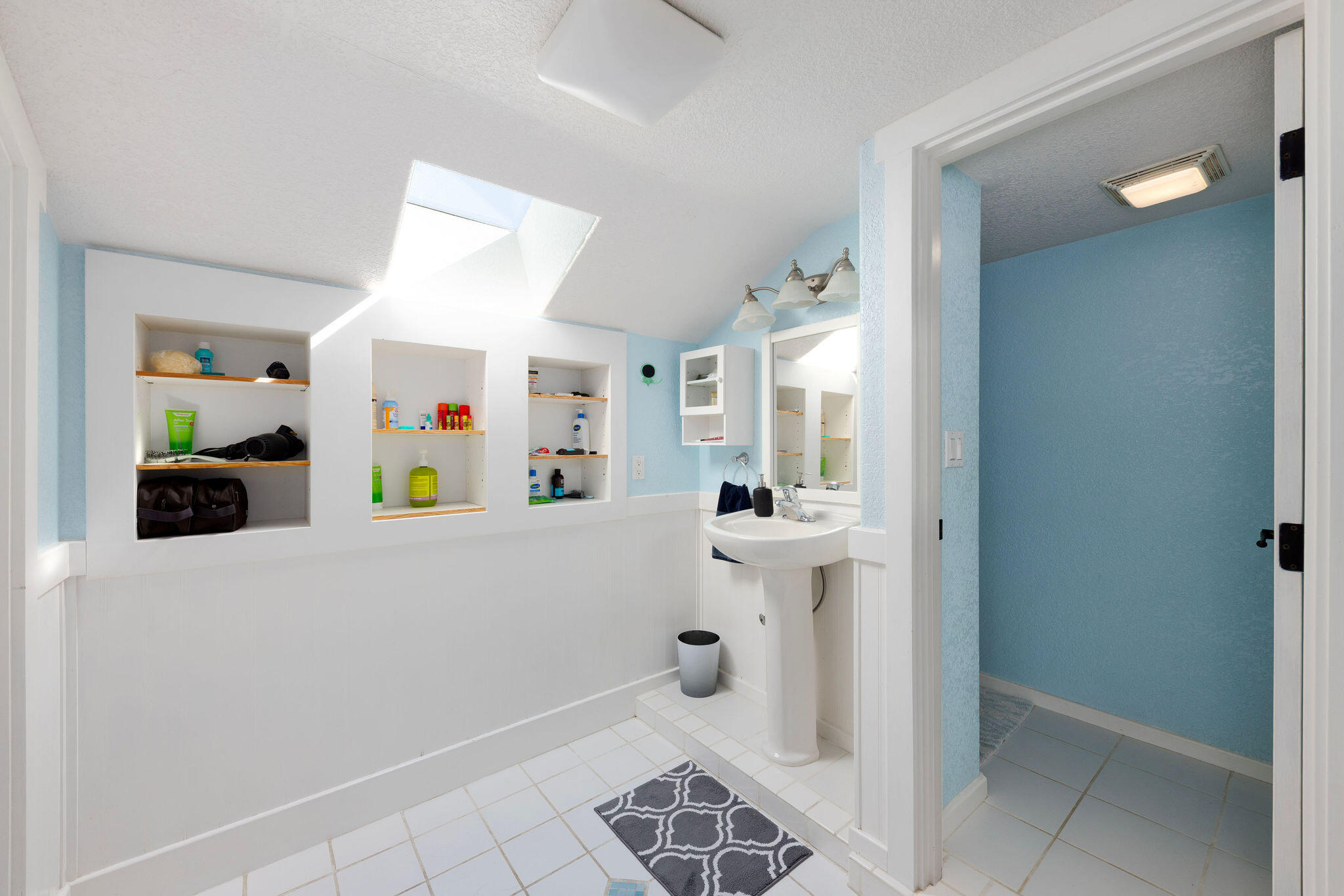 267 Grays Creek Road Grants Pass, OR 97527 - Photo 43 of 72
