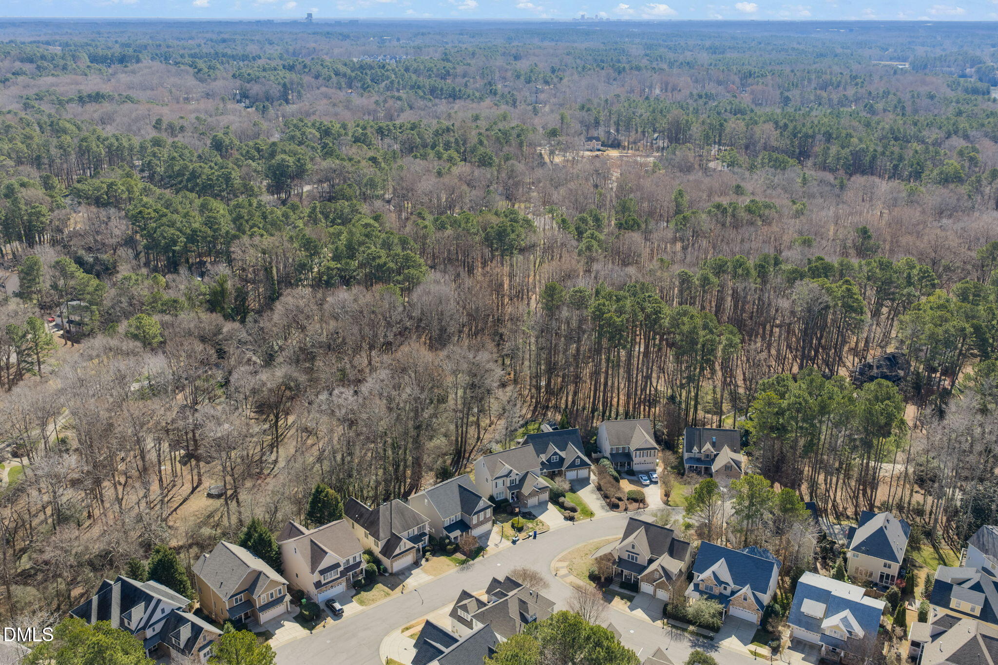 8403 Wheatstone Lane Raleigh, NC 27613 - Photo 64 of 67 64-web-or-mls-untitled-63