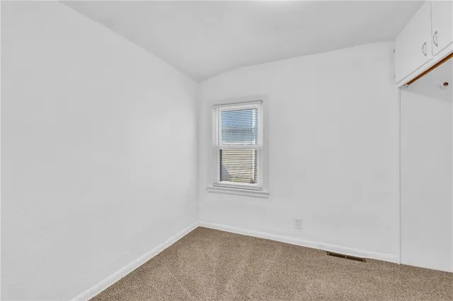 $148,000 | 540 South Ash Avenue, Independence, MO 64053