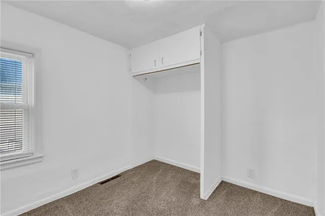 $148,000 | 540 South Ash Avenue, Independence, MO 64053